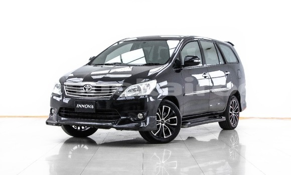 ซื้อ รถมือสอง Toyota Innova สีดำ รถยนต์ ใน %{เมือง} ใน กรุงเทพมหานคร ซื้อ รถมือสอง Toyota Innova สีดำ รถยนต์ ใน %{เมือง} ใน กรุงเทพมหานคร