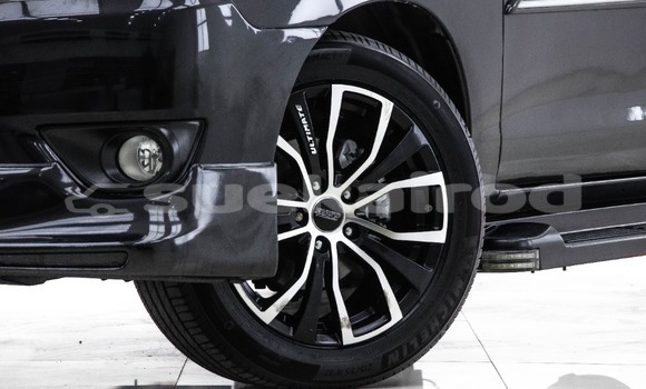 ซื้อ รถมือสอง Toyota Innova สีดำ รถยนต์ ใน %{เมือง} ใน กรุงเทพมหานคร ซื้อ รถมือสอง Toyota Innova สีดำ รถยนต์ ใน %{เมือง} ใน กรุงเทพมหานคร