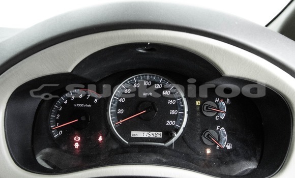 ซื้อ รถมือสอง Toyota Innova สีดำ รถยนต์ ใน %{เมือง} ใน กรุงเทพมหานคร ซื้อ รถมือสอง Toyota Innova สีดำ รถยนต์ ใน %{เมือง} ใน กรุงเทพมหานคร