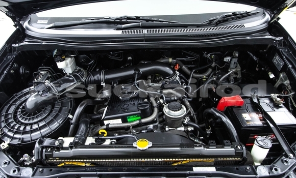 ซื้อ รถมือสอง Toyota Innova สีดำ รถยนต์ ใน %{เมือง} ใน กรุงเทพมหานคร ซื้อ รถมือสอง Toyota Innova สีดำ รถยนต์ ใน %{เมือง} ใน กรุงเทพมหานคร