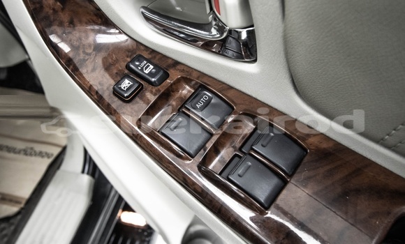 ซื้อ รถมือสอง Toyota Innova สีดำ รถยนต์ ใน %{เมือง} ใน กรุงเทพมหานคร ซื้อ รถมือสอง Toyota Innova สีดำ รถยนต์ ใน %{เมือง} ใน กรุงเทพมหานคร