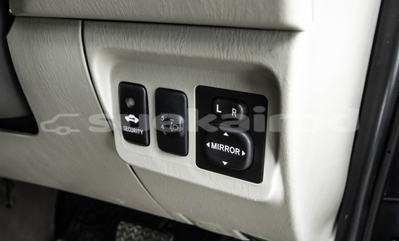 ซื้อ รถมือสอง Toyota Innova สีดำ รถยนต์ ใน %{เมือง} ใน กรุงเทพมหานคร ซื้อ รถมือสอง Toyota Innova สีดำ รถยนต์ ใน %{เมือง} ใน กรุงเทพมหานคร