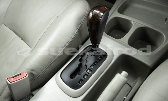 ซื้อ รถมือสอง Toyota Innova สีดำ รถยนต์ ใน %{เมือง} ใน กรุงเทพมหานคร ซื้อ รถมือสอง Toyota Innova สีดำ รถยนต์ ใน %{เมือง} ใน กรุงเทพมหานคร