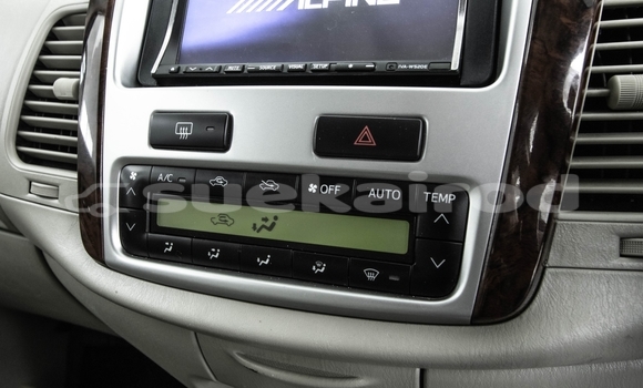 ซื้อ รถมือสอง Toyota Innova สีดำ รถยนต์ ใน %{เมือง} ใน กรุงเทพมหานคร ซื้อ รถมือสอง Toyota Innova สีดำ รถยนต์ ใน %{เมือง} ใน กรุงเทพมหานคร