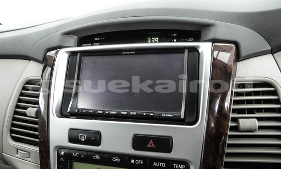 ซื้อ รถมือสอง Toyota Innova สีดำ รถยนต์ ใน %{เมือง} ใน กรุงเทพมหานคร ซื้อ รถมือสอง Toyota Innova สีดำ รถยนต์ ใน %{เมือง} ใน กรุงเทพมหานคร