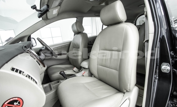 ซื้อ รถมือสอง Toyota Innova สีดำ รถยนต์ ใน %{เมือง} ใน กรุงเทพมหานคร ซื้อ รถมือสอง Toyota Innova สีดำ รถยนต์ ใน %{เมือง} ใน กรุงเทพมหานคร