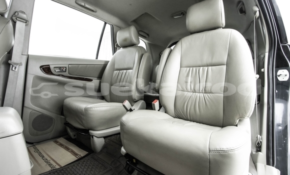 ซื้อ รถมือสอง Toyota Innova สีดำ รถยนต์ ใน %{เมือง} ใน กรุงเทพมหานคร ซื้อ รถมือสอง Toyota Innova สีดำ รถยนต์ ใน %{เมือง} ใน กรุงเทพมหานคร