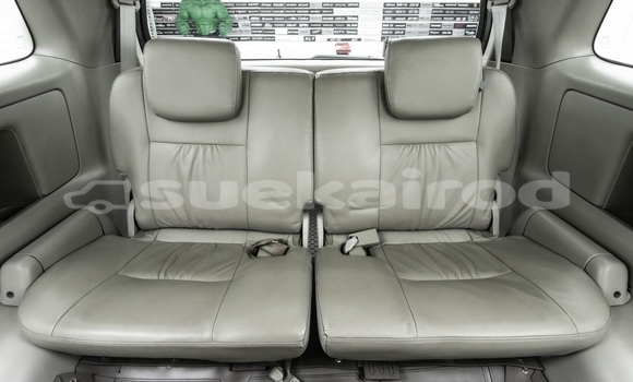 ซื้อ รถมือสอง Toyota Innova สีดำ รถยนต์ ใน %{เมือง} ใน กรุงเทพมหานคร ซื้อ รถมือสอง Toyota Innova สีดำ รถยนต์ ใน %{เมือง} ใน กรุงเทพมหานคร