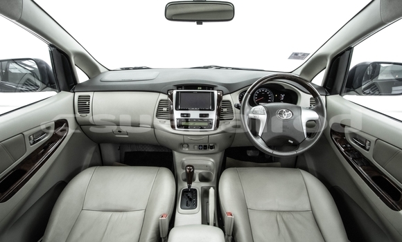 ซื้อ รถมือสอง Toyota Innova สีดำ รถยนต์ ใน %{เมือง} ใน กรุงเทพมหานคร ซื้อ รถมือสอง Toyota Innova สีดำ รถยนต์ ใน %{เมือง} ใน กรุงเทพมหานคร