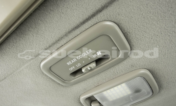 ซื้อ รถมือสอง Toyota Innova สีดำ รถยนต์ ใน %{เมือง} ใน กรุงเทพมหานคร ซื้อ รถมือสอง Toyota Innova สีดำ รถยนต์ ใน %{เมือง} ใน กรุงเทพมหานคร