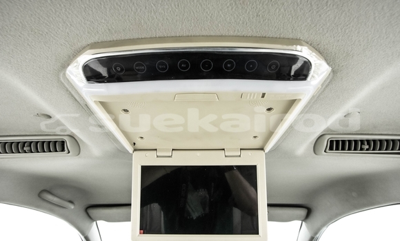 ซื้อ รถมือสอง Toyota Innova สีดำ รถยนต์ ใน %{เมือง} ใน กรุงเทพมหานคร ซื้อ รถมือสอง Toyota Innova สีดำ รถยนต์ ใน %{เมือง} ใน กรุงเทพมหานคร