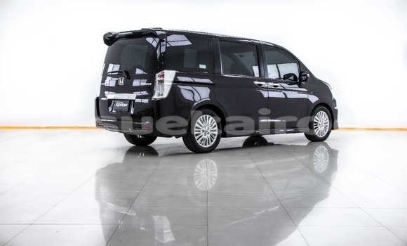 ซื้อ รถมือสอง Honda Stepwgn สีดำ รถยนต์ ใน %{เมือง} ใน กรุงเทพมหานคร ซื้อ รถมือสอง Honda Stepwgn สีดำ รถยนต์ ใน %{เมือง} ใน กรุงเทพมหานคร