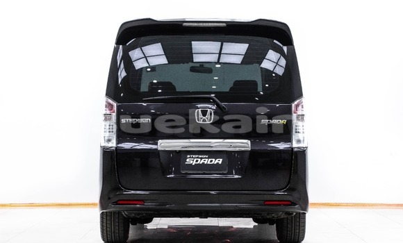 ซื้อ รถมือสอง Honda Stepwgn สีดำ รถยนต์ ใน %{เมือง} ใน กรุงเทพมหานคร ซื้อ รถมือสอง Honda Stepwgn สีดำ รถยนต์ ใน %{เมือง} ใน กรุงเทพมหานคร