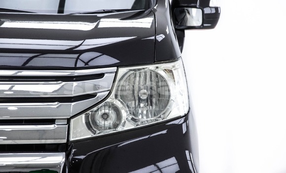 ซื้อ รถมือสอง Honda Stepwgn สีดำ รถยนต์ ใน %{เมือง} ใน กรุงเทพมหานคร ซื้อ รถมือสอง Honda Stepwgn สีดำ รถยนต์ ใน %{เมือง} ใน กรุงเทพมหานคร