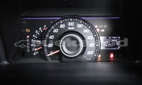 ซื้อ รถมือสอง Honda Stepwgn สีดำ รถยนต์ ใน %{เมือง} ใน กรุงเทพมหานคร ซื้อ รถมือสอง Honda Stepwgn สีดำ รถยนต์ ใน %{เมือง} ใน กรุงเทพมหานคร