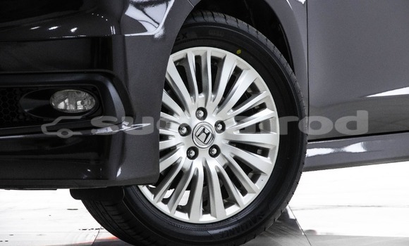 ซื้อ รถมือสอง Honda Stepwgn สีดำ รถยนต์ ใน %{เมือง} ใน กรุงเทพมหานคร ซื้อ รถมือสอง Honda Stepwgn สีดำ รถยนต์ ใน %{เมือง} ใน กรุงเทพมหานคร