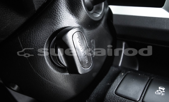 ซื้อ รถมือสอง Honda Stepwgn สีดำ รถยนต์ ใน %{เมือง} ใน กรุงเทพมหานคร ซื้อ รถมือสอง Honda Stepwgn สีดำ รถยนต์ ใน %{เมือง} ใน กรุงเทพมหานคร