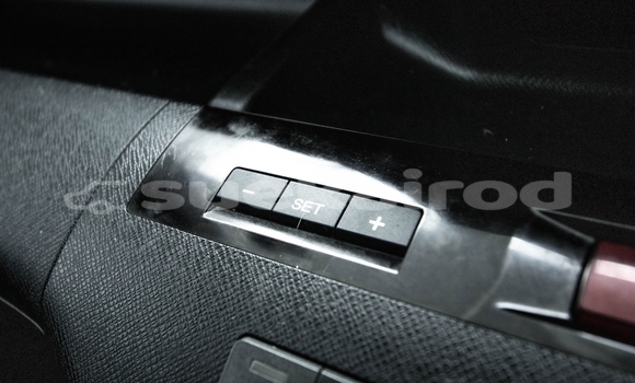 ซื้อ รถมือสอง Honda Stepwgn สีดำ รถยนต์ ใน %{เมือง} ใน กรุงเทพมหานคร ซื้อ รถมือสอง Honda Stepwgn สีดำ รถยนต์ ใน %{เมือง} ใน กรุงเทพมหานคร