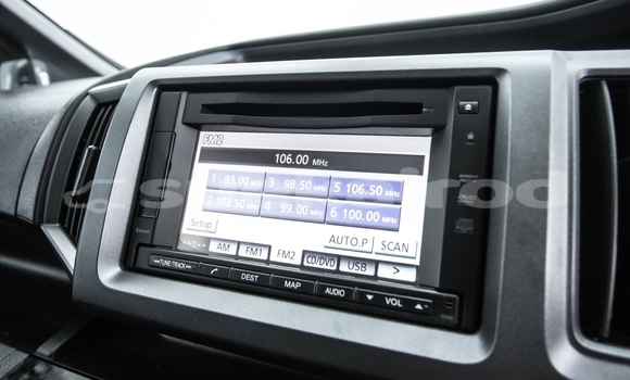 ซื้อ รถมือสอง Honda Stepwgn สีดำ รถยนต์ ใน %{เมือง} ใน กรุงเทพมหานคร ซื้อ รถมือสอง Honda Stepwgn สีดำ รถยนต์ ใน %{เมือง} ใน กรุงเทพมหานคร