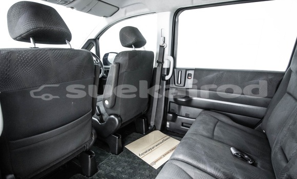 ซื้อ รถมือสอง Honda Stepwgn สีดำ รถยนต์ ใน %{เมือง} ใน กรุงเทพมหานคร ซื้อ รถมือสอง Honda Stepwgn สีดำ รถยนต์ ใน %{เมือง} ใน กรุงเทพมหานคร