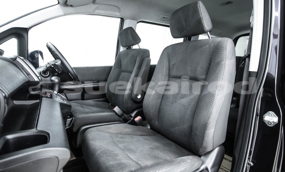 ซื้อ รถมือสอง Honda Stepwgn สีดำ รถยนต์ ใน %{เมือง} ใน กรุงเทพมหานคร ซื้อ รถมือสอง Honda Stepwgn สีดำ รถยนต์ ใน %{เมือง} ใน กรุงเทพมหานคร