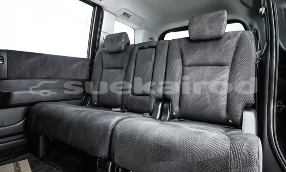 ซื้อ รถมือสอง Honda Stepwgn สีดำ รถยนต์ ใน %{เมือง} ใน กรุงเทพมหานคร ซื้อ รถมือสอง Honda Stepwgn สีดำ รถยนต์ ใน %{เมือง} ใน กรุงเทพมหานคร