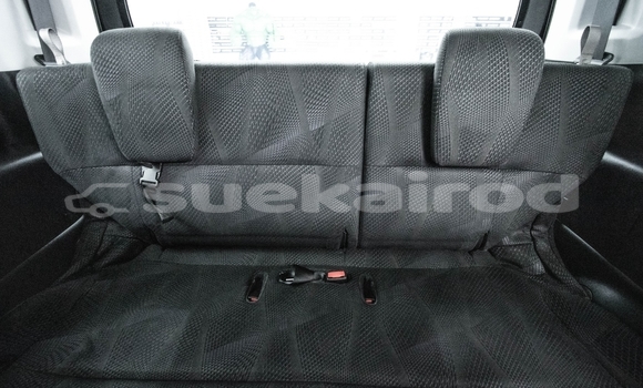 ซื้อ รถมือสอง Honda Stepwgn สีดำ รถยนต์ ใน %{เมือง} ใน กรุงเทพมหานคร ซื้อ รถมือสอง Honda Stepwgn สีดำ รถยนต์ ใน %{เมือง} ใน กรุงเทพมหานคร