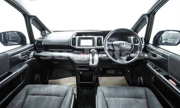 ซื้อ รถมือสอง Honda Stepwgn สีดำ รถยนต์ ใน %{เมือง} ใน กรุงเทพมหานคร ซื้อ รถมือสอง Honda Stepwgn สีดำ รถยนต์ ใน %{เมือง} ใน กรุงเทพมหานคร