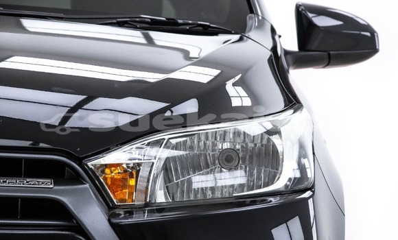 ซื้อ รถมือสอง Toyota Yaris สีดำ รถยนต์ ใน %{เมือง} ใน กรุงเทพมหานคร ซื้อ รถมือสอง Toyota Yaris สีดำ รถยนต์ ใน %{เมือง} ใน กรุงเทพมหานคร