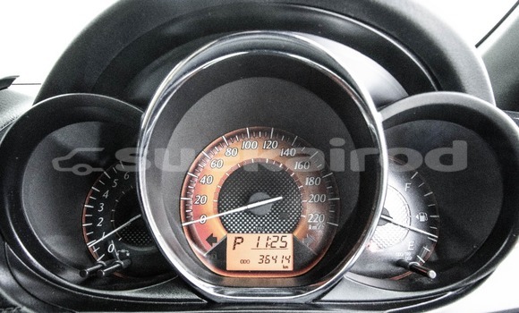 ซื้อ รถมือสอง Toyota Yaris สีดำ รถยนต์ ใน %{เมือง} ใน กรุงเทพมหานคร ซื้อ รถมือสอง Toyota Yaris สีดำ รถยนต์ ใน %{เมือง} ใน กรุงเทพมหานคร