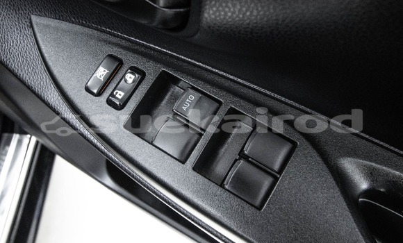 ซื้อ รถมือสอง Toyota Yaris สีดำ รถยนต์ ใน %{เมือง} ใน กรุงเทพมหานคร ซื้อ รถมือสอง Toyota Yaris สีดำ รถยนต์ ใน %{เมือง} ใน กรุงเทพมหานคร