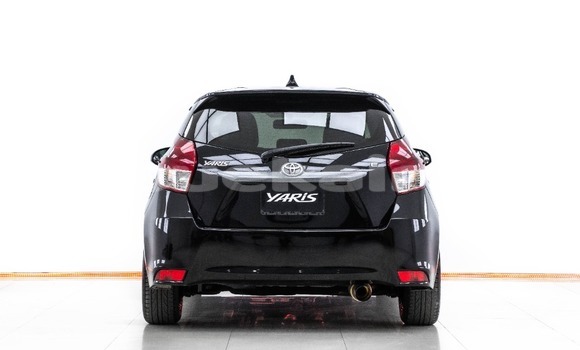 ซื้อ รถมือสอง Toyota Yaris สีดำ รถยนต์ ใน %{เมือง} ใน กรุงเทพมหานคร ซื้อ รถมือสอง Toyota Yaris สีดำ รถยนต์ ใน %{เมือง} ใน กรุงเทพมหานคร