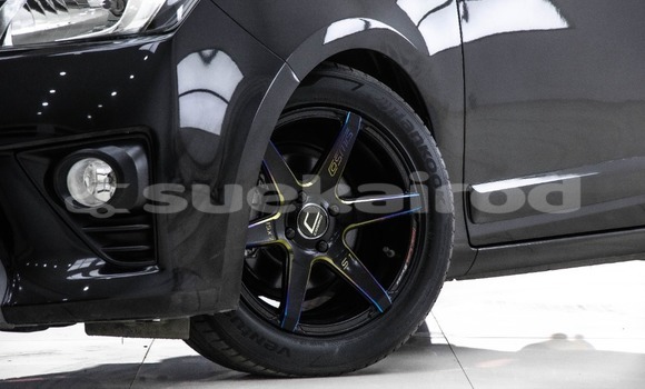 ซื้อ รถมือสอง Toyota Yaris สีดำ รถยนต์ ใน %{เมือง} ใน กรุงเทพมหานคร ซื้อ รถมือสอง Toyota Yaris สีดำ รถยนต์ ใน %{เมือง} ใน กรุงเทพมหานคร