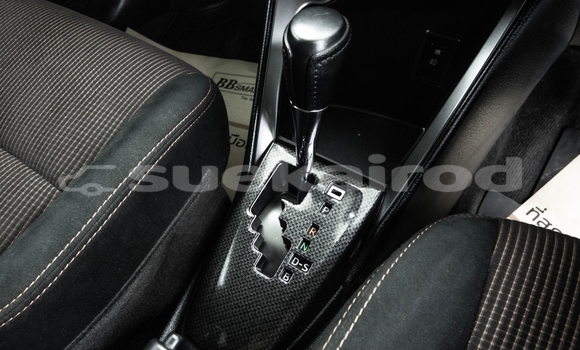 ซื้อ รถมือสอง Toyota Yaris สีดำ รถยนต์ ใน %{เมือง} ใน กรุงเทพมหานคร ซื้อ รถมือสอง Toyota Yaris สีดำ รถยนต์ ใน %{เมือง} ใน กรุงเทพมหานคร