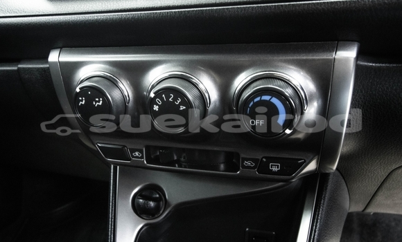 ซื้อ รถมือสอง Toyota Yaris สีดำ รถยนต์ ใน %{เมือง} ใน กรุงเทพมหานคร ซื้อ รถมือสอง Toyota Yaris สีดำ รถยนต์ ใน %{เมือง} ใน กรุงเทพมหานคร