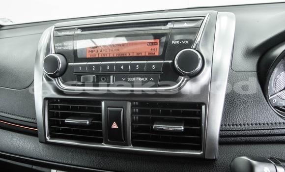 ซื้อ รถมือสอง Toyota Yaris สีดำ รถยนต์ ใน %{เมือง} ใน กรุงเทพมหานคร ซื้อ รถมือสอง Toyota Yaris สีดำ รถยนต์ ใน %{เมือง} ใน กรุงเทพมหานคร