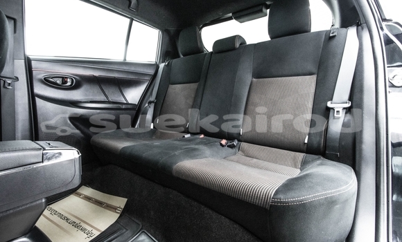 ซื้อ รถมือสอง Toyota Yaris สีดำ รถยนต์ ใน %{เมือง} ใน กรุงเทพมหานคร ซื้อ รถมือสอง Toyota Yaris สีดำ รถยนต์ ใน %{เมือง} ใน กรุงเทพมหานคร