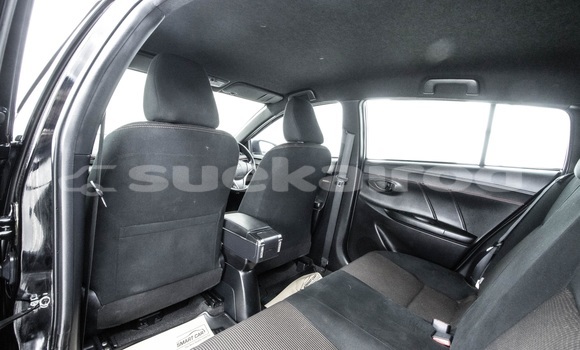 ซื้อ รถมือสอง Toyota Yaris สีดำ รถยนต์ ใน %{เมือง} ใน กรุงเทพมหานคร ซื้อ รถมือสอง Toyota Yaris สีดำ รถยนต์ ใน %{เมือง} ใน กรุงเทพมหานคร