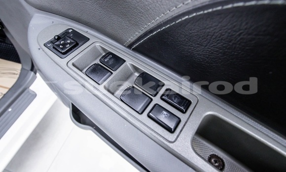 ซื้อ รถมือสอง Proton Exora ขาว รถยนต์ ใน %{เมือง} ใน กรุงเทพมหานคร ซื้อ รถมือสอง Proton Exora ขาว รถยนต์ ใน %{เมือง} ใน กรุงเทพมหานคร