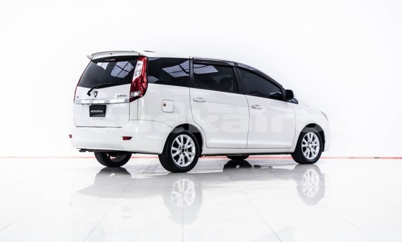 ซื้อ รถมือสอง Proton Exora ขาว รถยนต์ ใน %{เมือง} ใน กรุงเทพมหานคร ซื้อ รถมือสอง Proton Exora ขาว รถยนต์ ใน %{เมือง} ใน กรุงเทพมหานคร