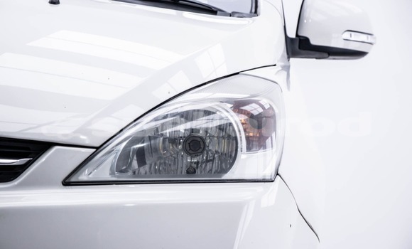 ซื้อ รถมือสอง Proton Exora ขาว รถยนต์ ใน %{เมือง} ใน กรุงเทพมหานคร ซื้อ รถมือสอง Proton Exora ขาว รถยนต์ ใน %{เมือง} ใน กรุงเทพมหานคร