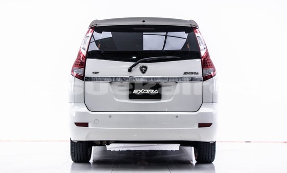 ซื้อ รถมือสอง Proton Exora ขาว รถยนต์ ใน %{เมือง} ใน กรุงเทพมหานคร ซื้อ รถมือสอง Proton Exora ขาว รถยนต์ ใน %{เมือง} ใน กรุงเทพมหานคร
