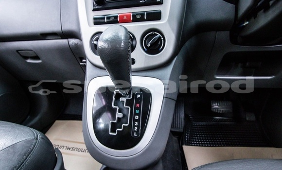 ซื้อ รถมือสอง Proton Exora ขาว รถยนต์ ใน %{เมือง} ใน กรุงเทพมหานคร ซื้อ รถมือสอง Proton Exora ขาว รถยนต์ ใน %{เมือง} ใน กรุงเทพมหานคร