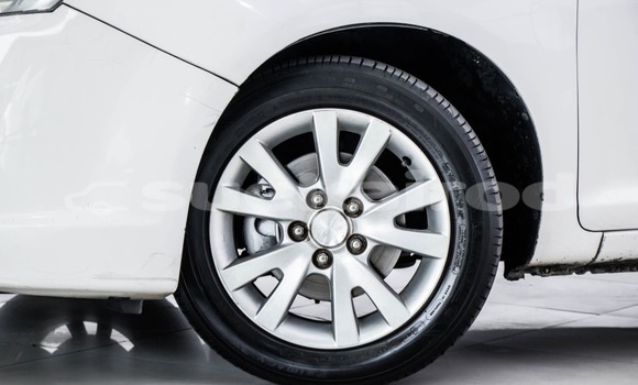 ซื้อ รถมือสอง Proton Exora ขาว รถยนต์ ใน %{เมือง} ใน กรุงเทพมหานคร ซื้อ รถมือสอง Proton Exora ขาว รถยนต์ ใน %{เมือง} ใน กรุงเทพมหานคร