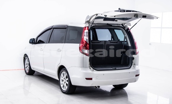 ซื้อ รถมือสอง Proton Exora ขาว รถยนต์ ใน %{เมือง} ใน กรุงเทพมหานคร ซื้อ รถมือสอง Proton Exora ขาว รถยนต์ ใน %{เมือง} ใน กรุงเทพมหานคร