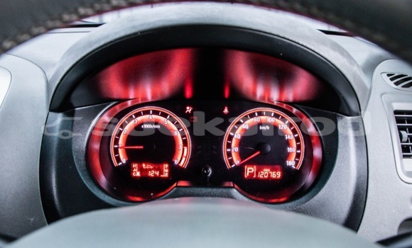 ซื้อ รถมือสอง Proton Exora ขาว รถยนต์ ใน %{เมือง} ใน กรุงเทพมหานคร ซื้อ รถมือสอง Proton Exora ขาว รถยนต์ ใน %{เมือง} ใน กรุงเทพมหานคร