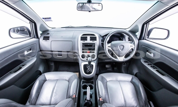 ซื้อ รถมือสอง Proton Exora ขาว รถยนต์ ใน %{เมือง} ใน กรุงเทพมหานคร ซื้อ รถมือสอง Proton Exora ขาว รถยนต์ ใน %{เมือง} ใน กรุงเทพมหานคร