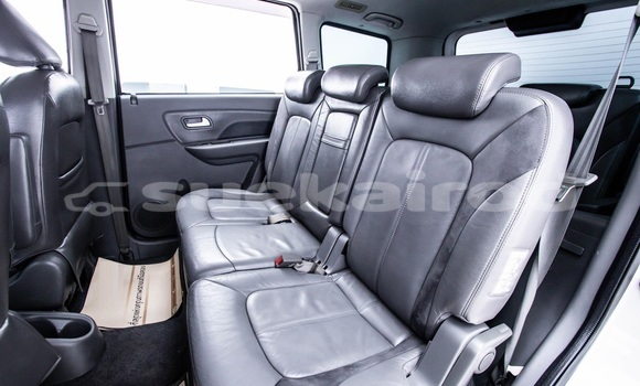 ซื้อ รถมือสอง Proton Exora ขาว รถยนต์ ใน %{เมือง} ใน กรุงเทพมหานคร ซื้อ รถมือสอง Proton Exora ขาว รถยนต์ ใน %{เมือง} ใน กรุงเทพมหานคร