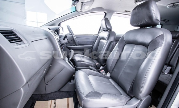 ซื้อ รถมือสอง Proton Exora ขาว รถยนต์ ใน %{เมือง} ใน กรุงเทพมหานคร ซื้อ รถมือสอง Proton Exora ขาว รถยนต์ ใน %{เมือง} ใน กรุงเทพมหานคร