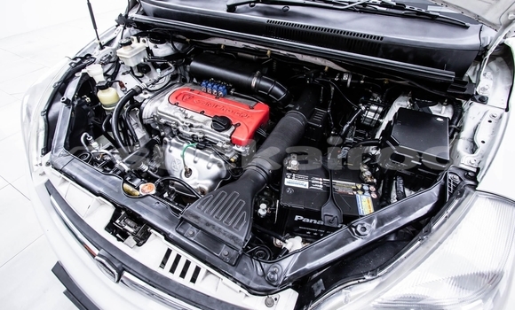 ซื้อ รถมือสอง Proton Exora ขาว รถยนต์ ใน %{เมือง} ใน กรุงเทพมหานคร ซื้อ รถมือสอง Proton Exora ขาว รถยนต์ ใน %{เมือง} ใน กรุงเทพมหานคร